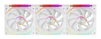 MFLINKFINITYKIT2W