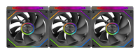 MFLINKFINITYKIT2R