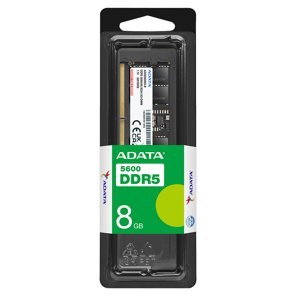 AX5S5600C468G-SBHT ADATA