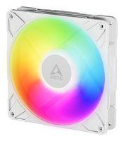 ACFAN00318A