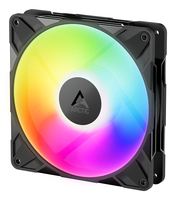 ACFAN00315A