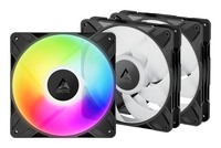 ACFAN00320A