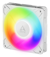 ACFAN00311A