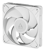 ACFAN00317A