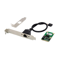MC-MINIPCIE-RTL8125B-S