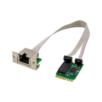 MC-M.2-A+E-RTL8125B-S