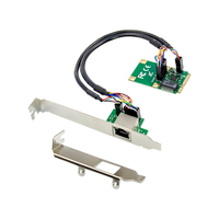 MC-MINIPCIE-8111F-S
