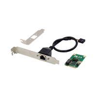 MC-MINIPCIE-8111F-S-1GBE