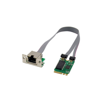 MC-M.2-A+E-8111F