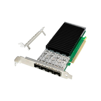 MC-PCIEX16-E810-XXVDA4