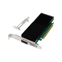 MC-PCIE5.0X16-CONNECTX-7