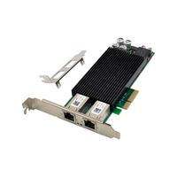 MC-PCIEX4-I350-T2