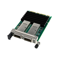 MC-OCP3.0-E810-XXVDA4