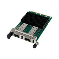 MC-OCP3.0-E810-XXVDA2