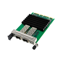 MC-OCP3.0-X520-DA2
