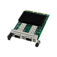 MC-OCP3.0-X710-CQDA2