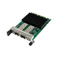 MC-OCP3.0-CONNECTX-4-D-25G