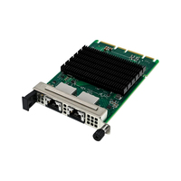 MC-OCP3.0-X710T2L