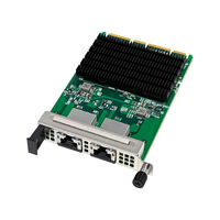 MC-OCP3.0-X350-T2