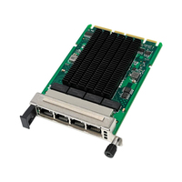 MC-OCP3.0-X350-T4