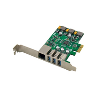 MC-PCIEX1-VL805