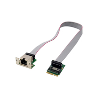 MC-M.2-A+E-8111G