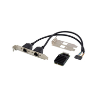 MC-MINIPCIE-I350-T2
