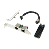 MC-M.2-B+M-RTL8125B