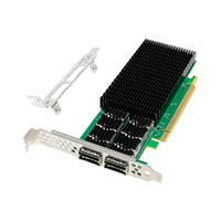 MC-PCIEX16-CONNECTX-6