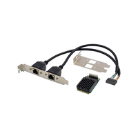 MC-MINIPCIE-I210-D