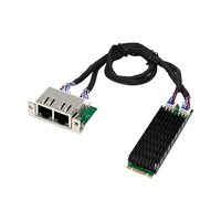 MC-M.2-B+M-I210-T2