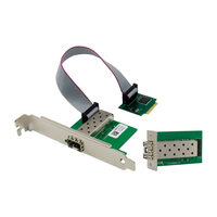 MC-M.2-A+E-I210AS-S