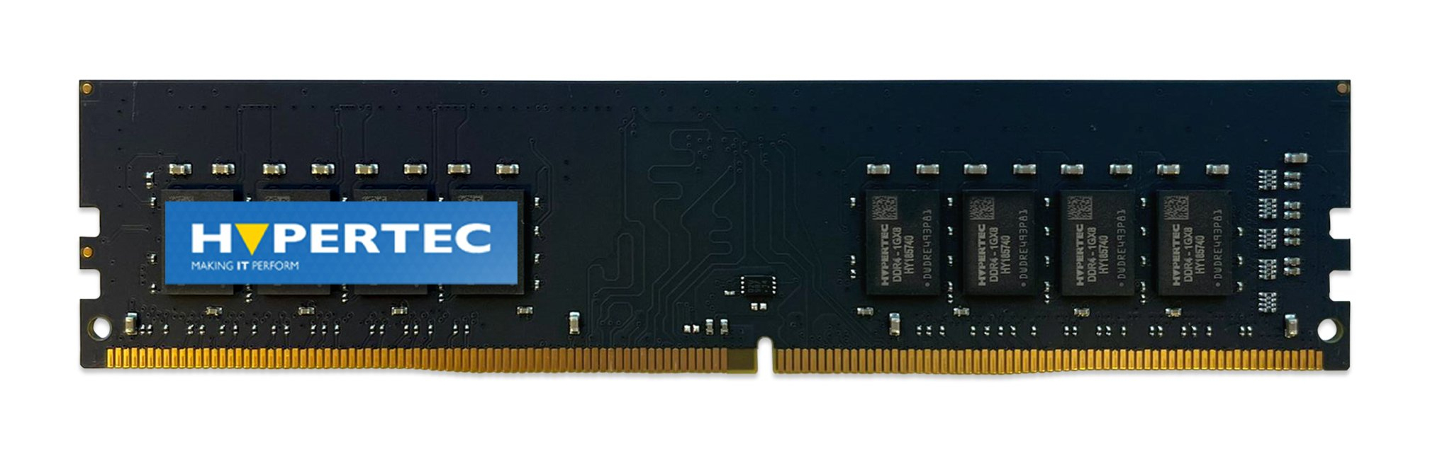141J4AA-HY Hypertec