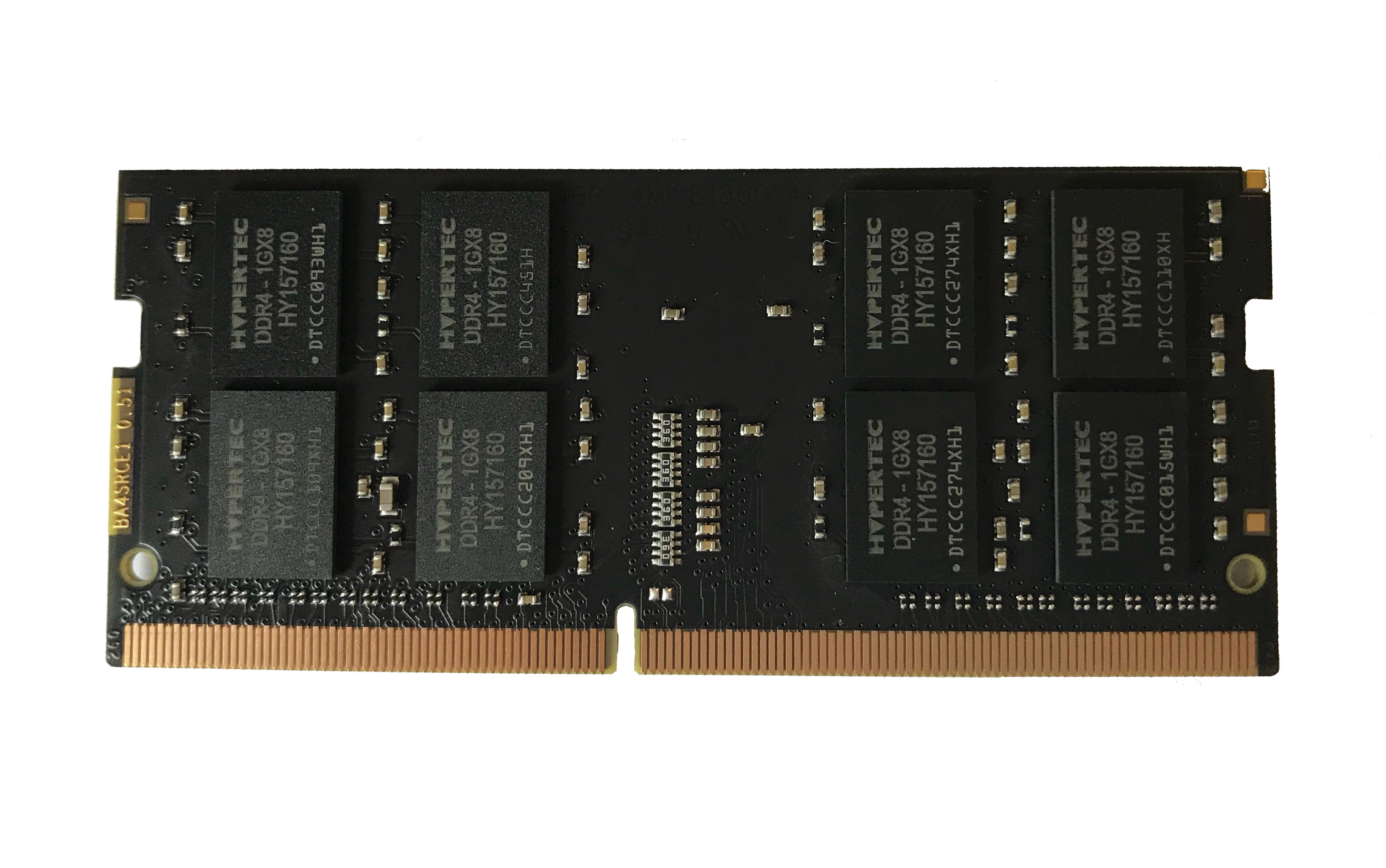3TK84AA-HY Hypertec