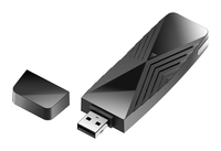 DWA-X1850-B1
