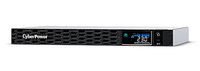 CP1500EIPFCRM1U