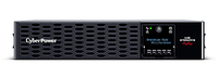 PR1500ERTXL2UCN