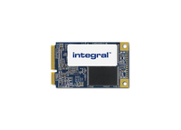 SSDM120FS-L-IN