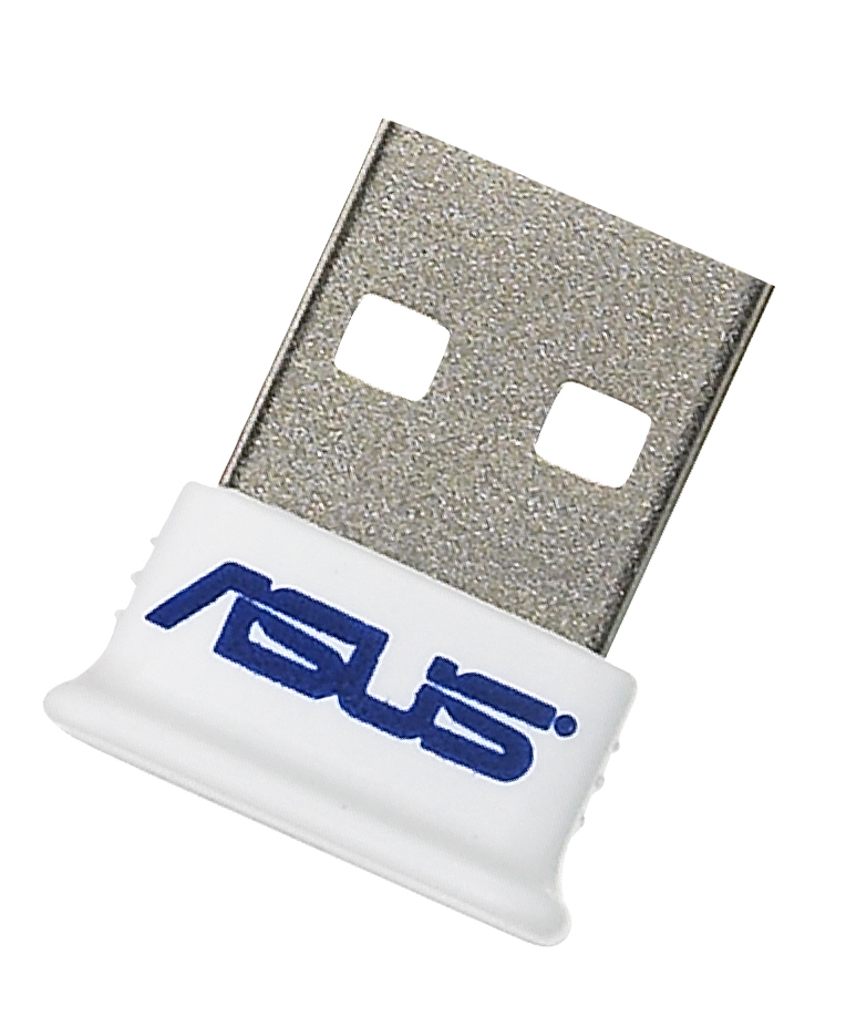 90-IG0Y002W10-0PD0- ASUS