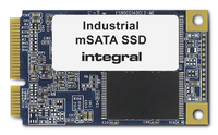 INIMSA128GMLC
