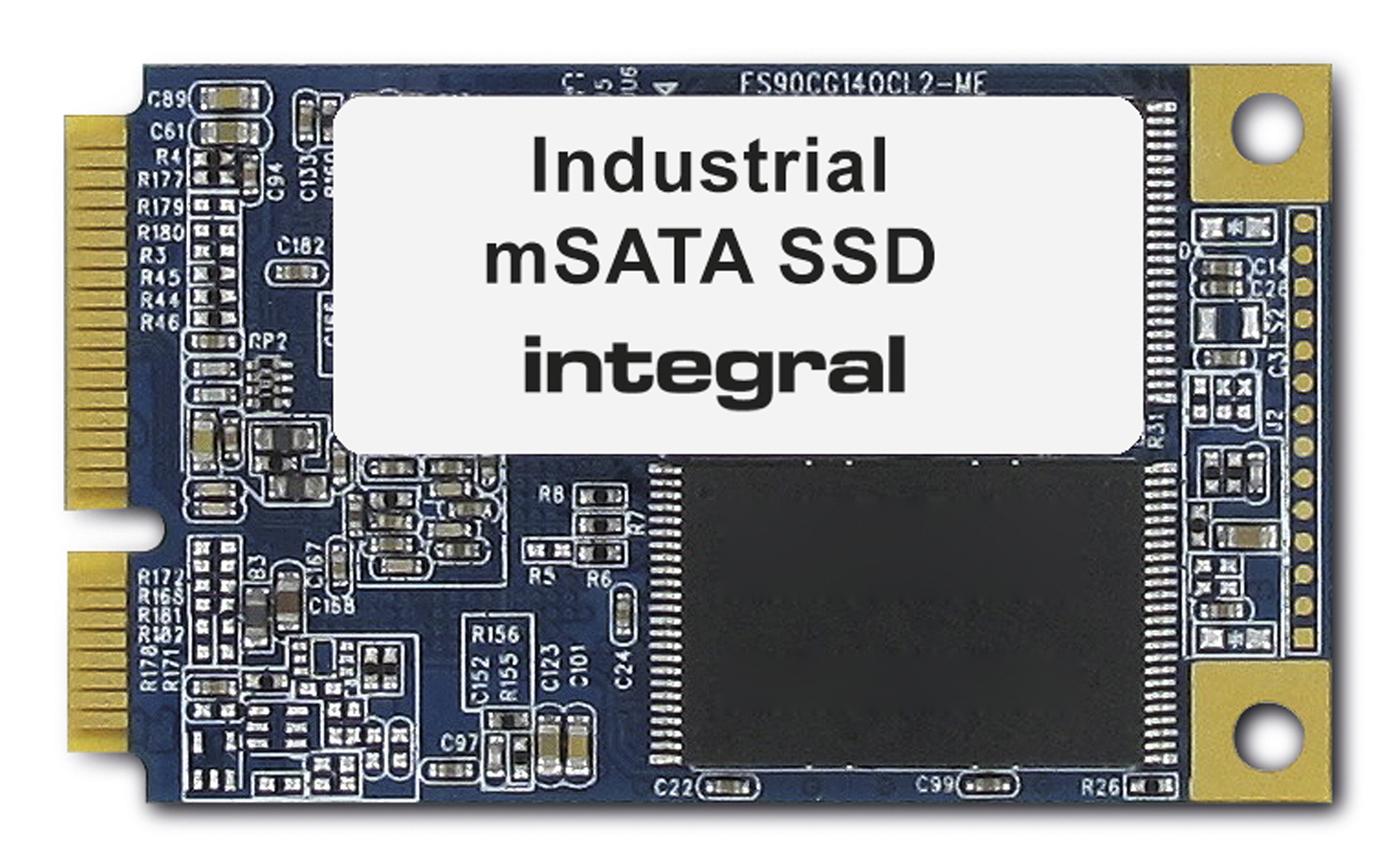 INIMSA128GMLC Integral