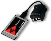 EC2T-EU
