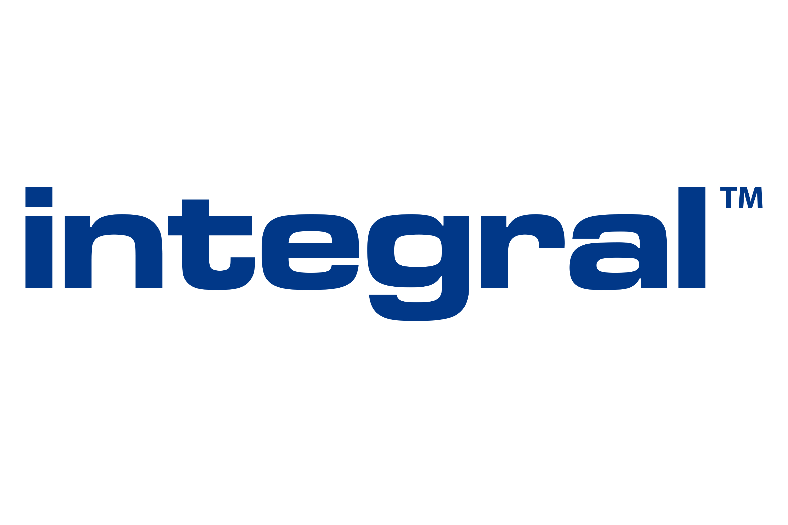 INSSD1TM2280G4AP1XHSR