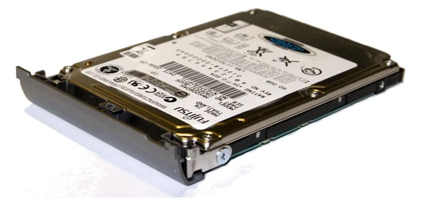 DELL-120SSD-NB31 Origin Storage