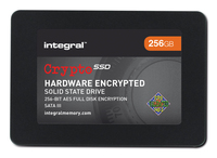 INSSD256GS625C140