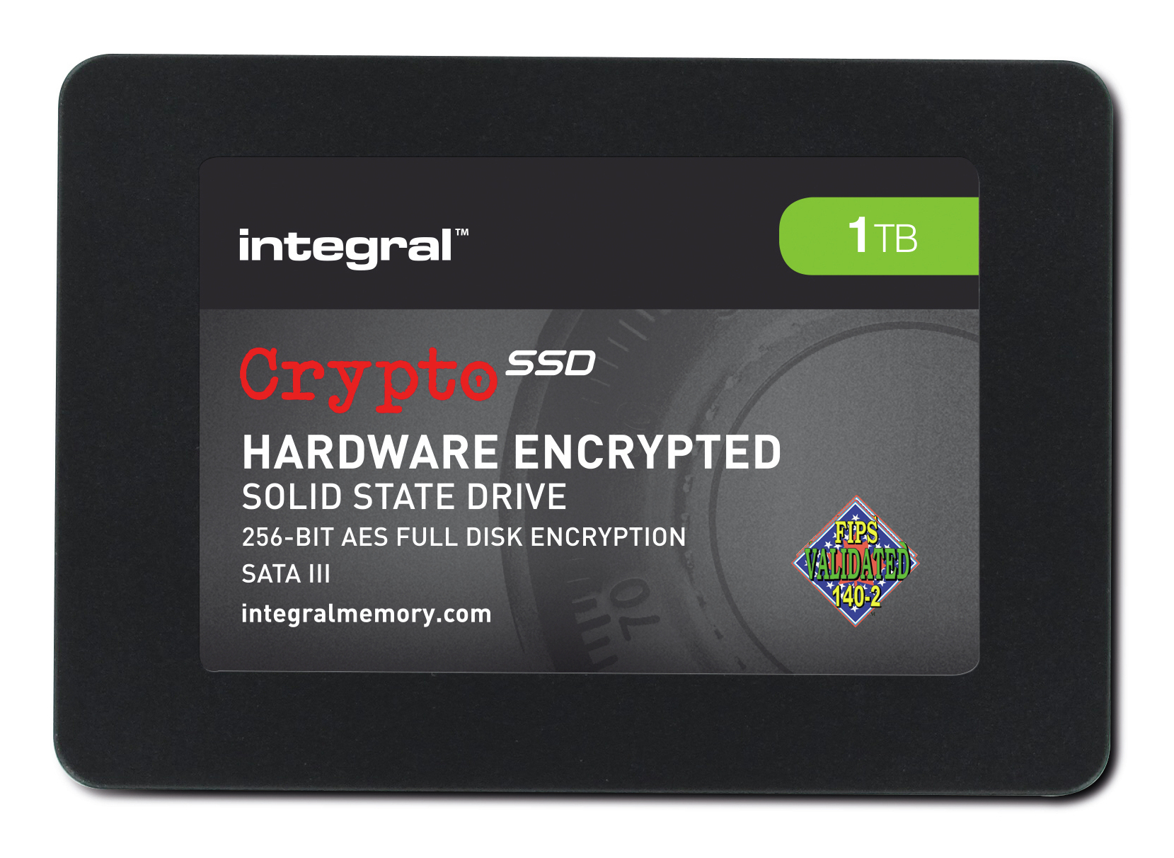 INSSD1TS625C140 Integral