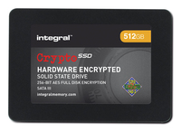 INSSD512GS625C140