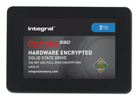 INSSD2TS625C140