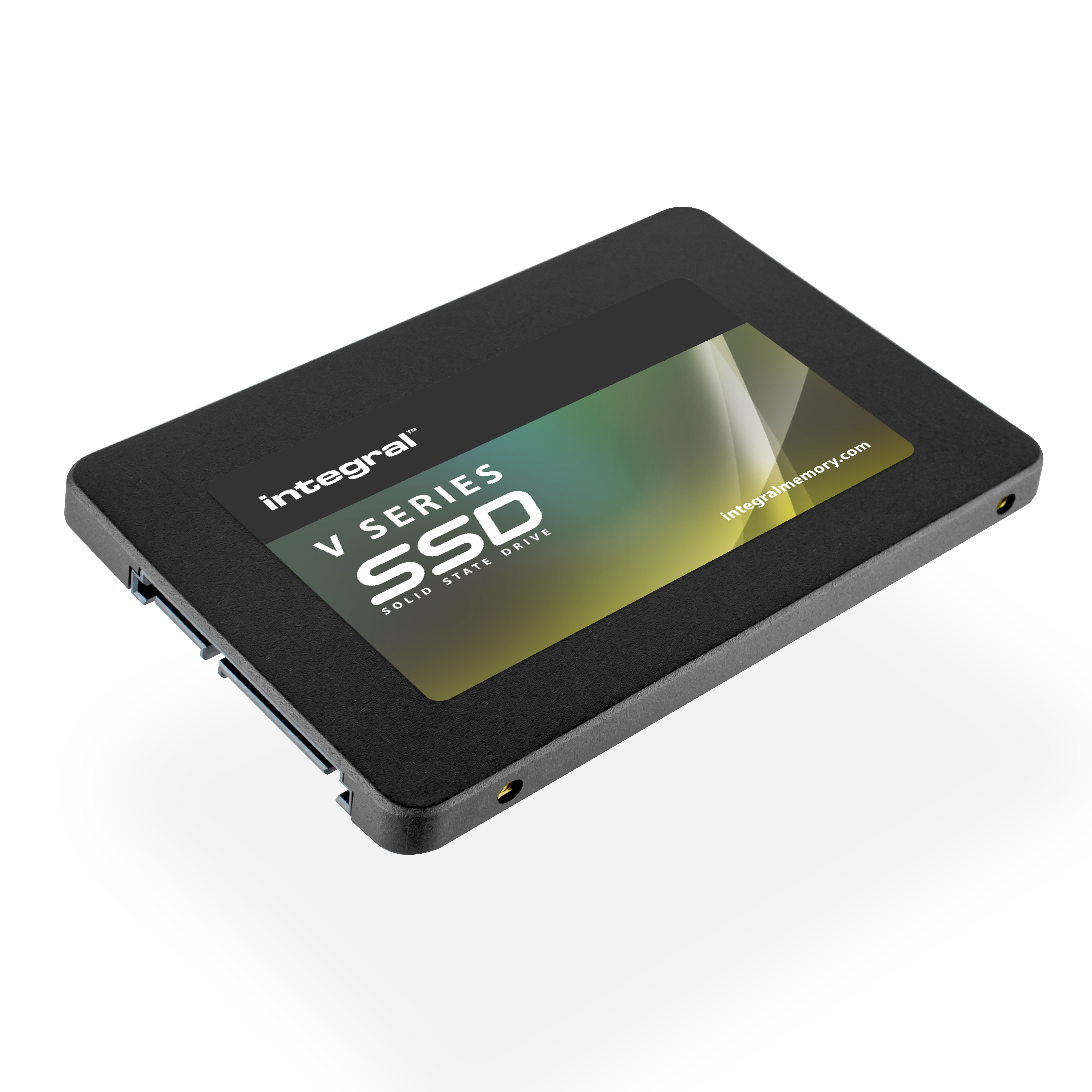 INSSD240GS625VSAMZ Integral