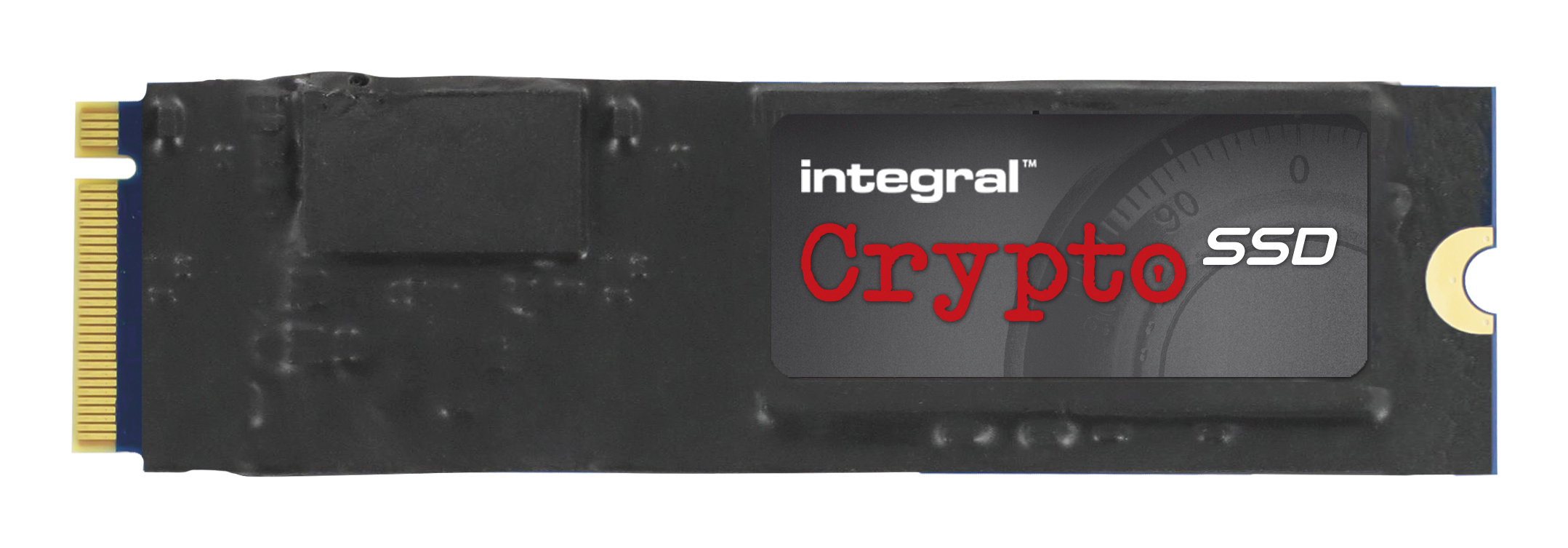 INSSD2TM280NC140 Integral